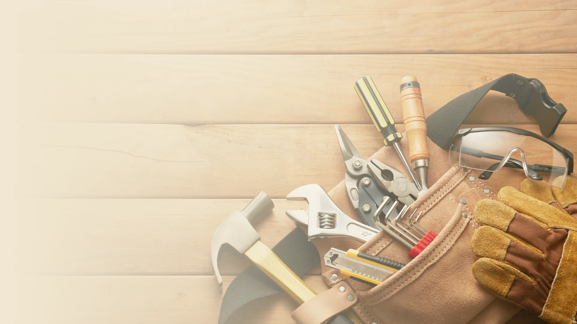 outils indispensable pour chaque projet